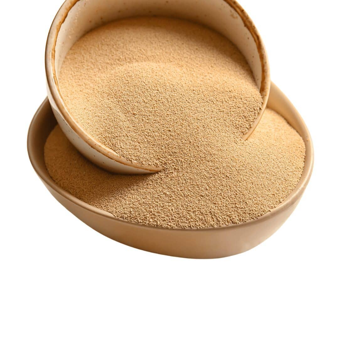 Yeast Nutrient