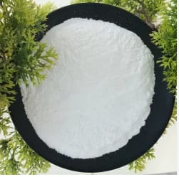 Potassium Carbonate