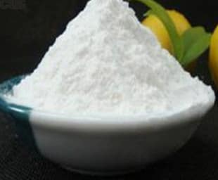 Sodium Acid Pyrophosphate (SAPP)