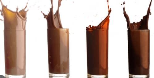 Caramel Color