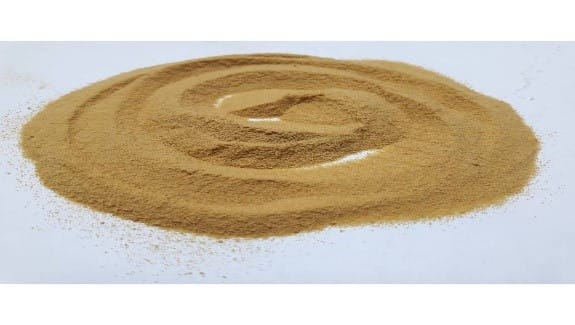Malt Extract