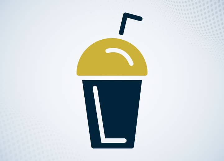 Beverages