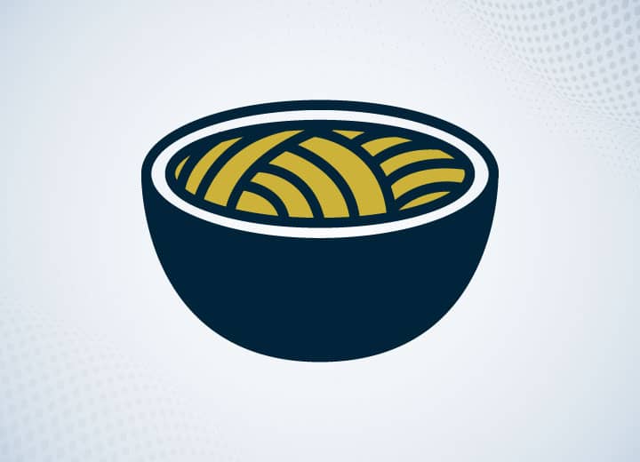 Noodles