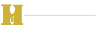 Hyat Enterprises Logo