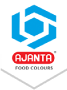 Ajanta Food Colours