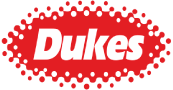 Dukes India