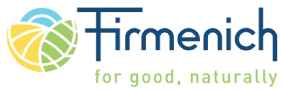 Firmenich