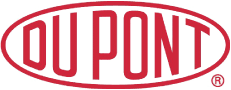 DuPont