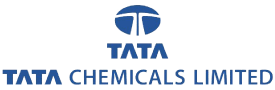 Tata Chemicals Limited