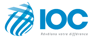 IOC